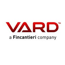 VARD